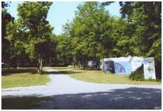 Vacances_Soustons_Landes_ tourisme_campingdebathurt