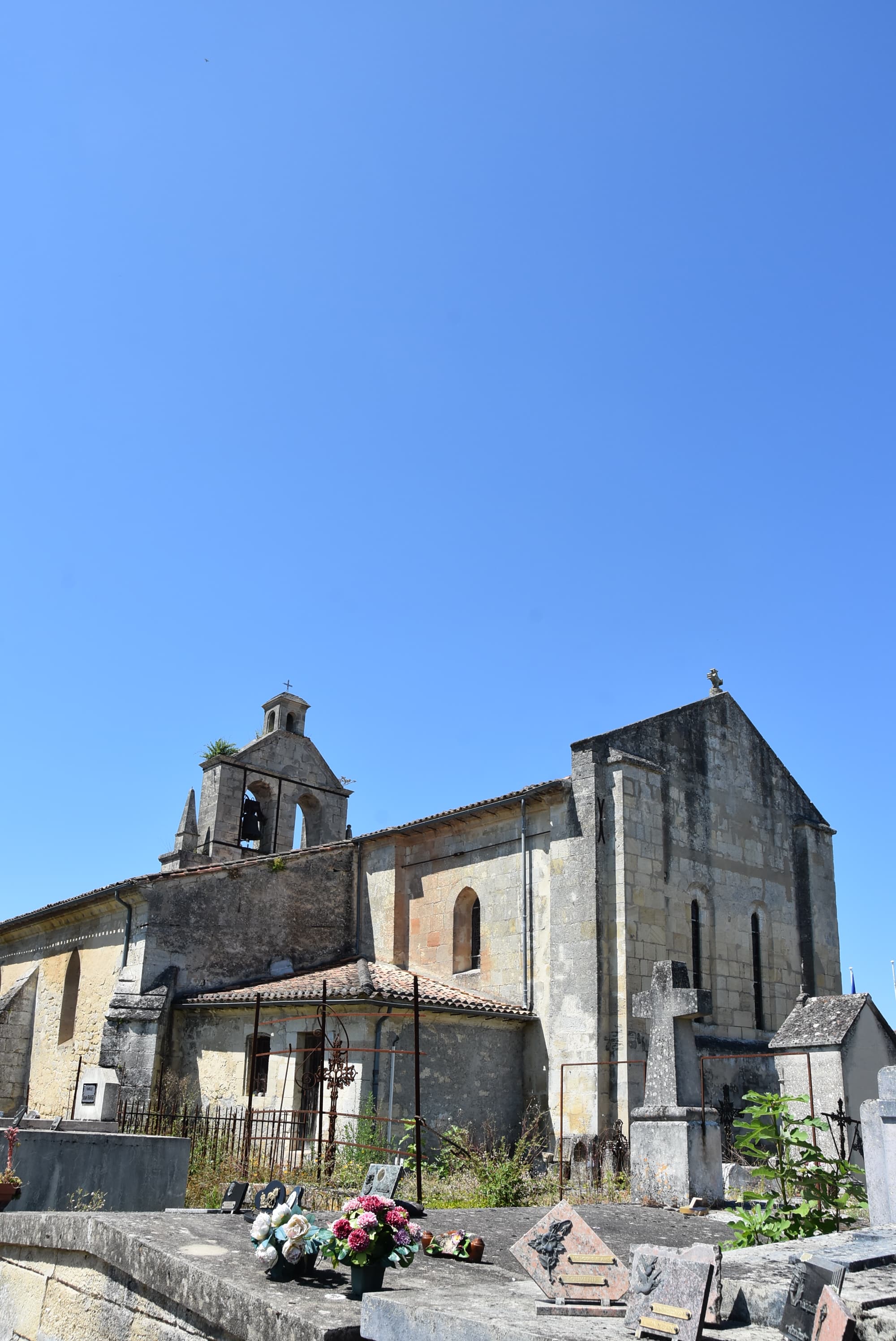 ValdeVirvée©BourgCubzaguaisTourisme_(1)