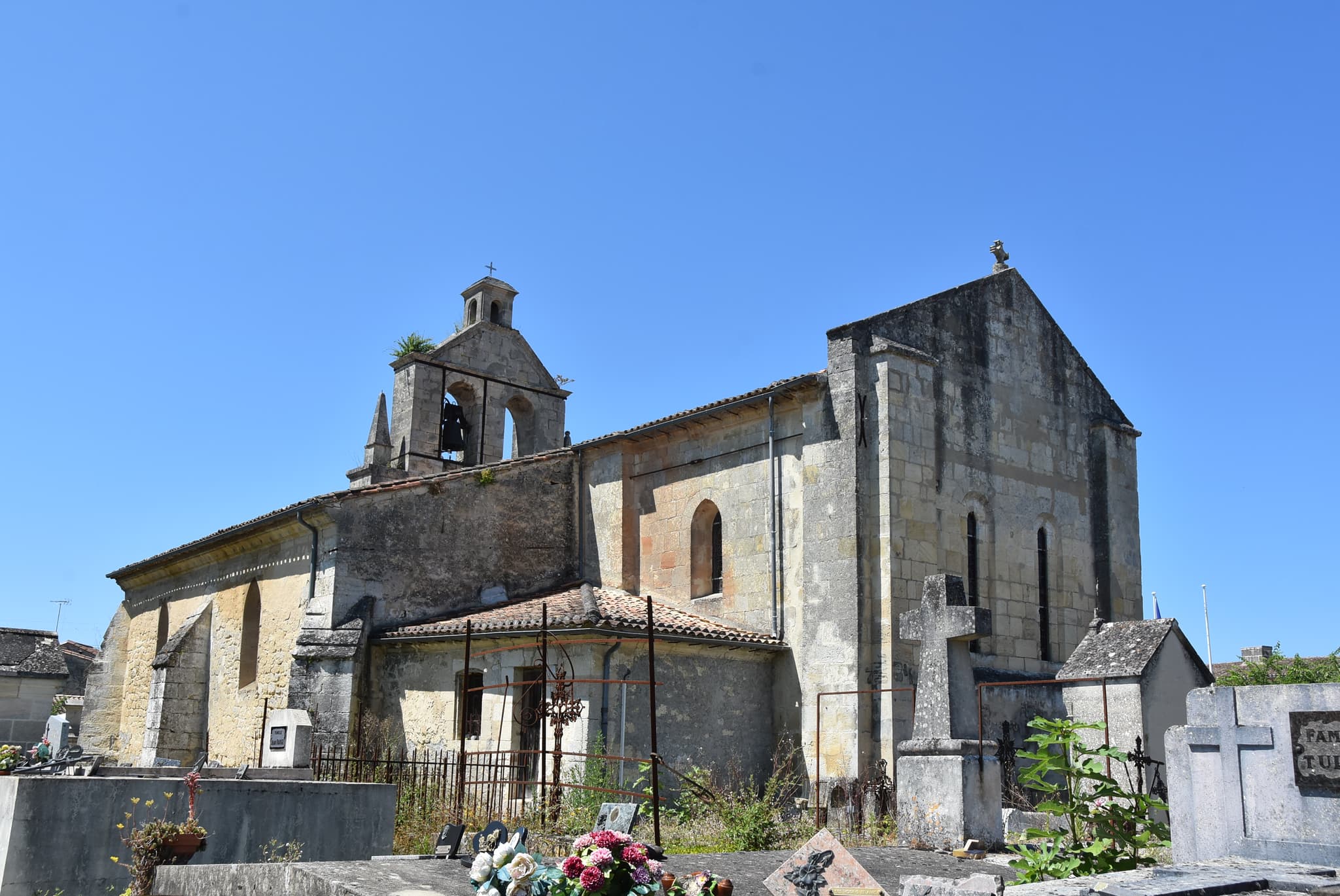ValdeVirvée©BourgCubzaguaisTourisme_(5)