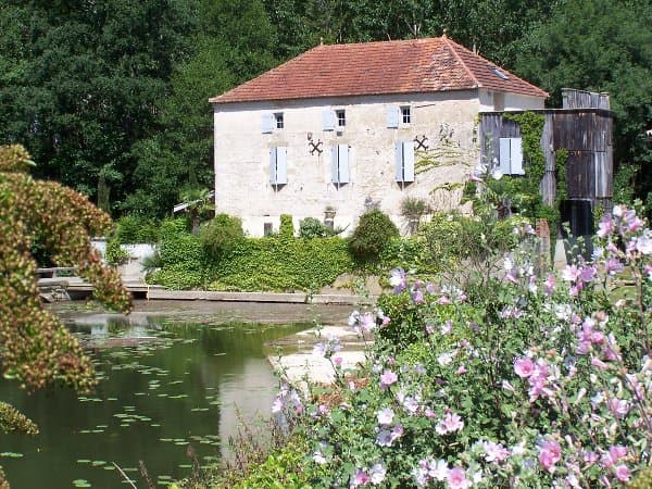 Vallée Dropt 6
