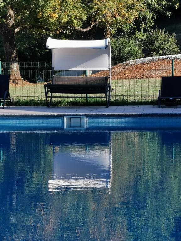 Vallée-Verte-Razac-Piscine2