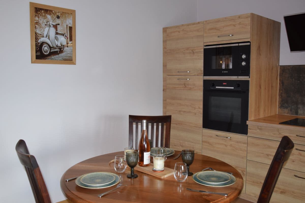 Vallée-Verte-Romance-cuisine-B
