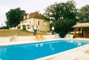Van Tichelt AU MARCHAY