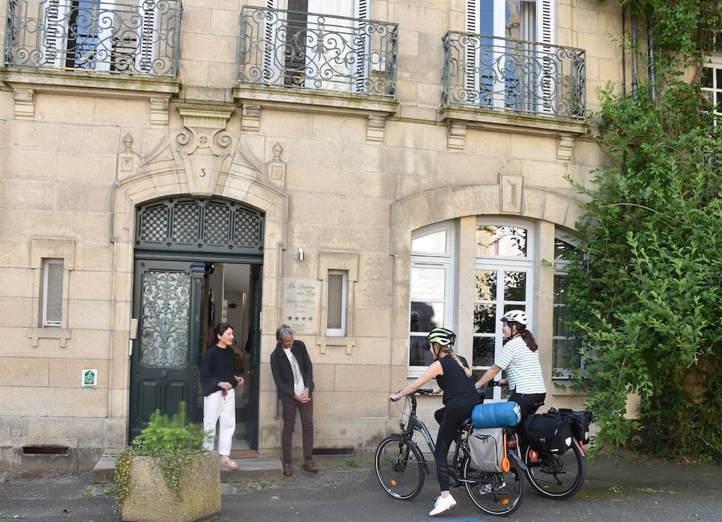 Vélidéale