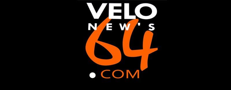 Velonews64
