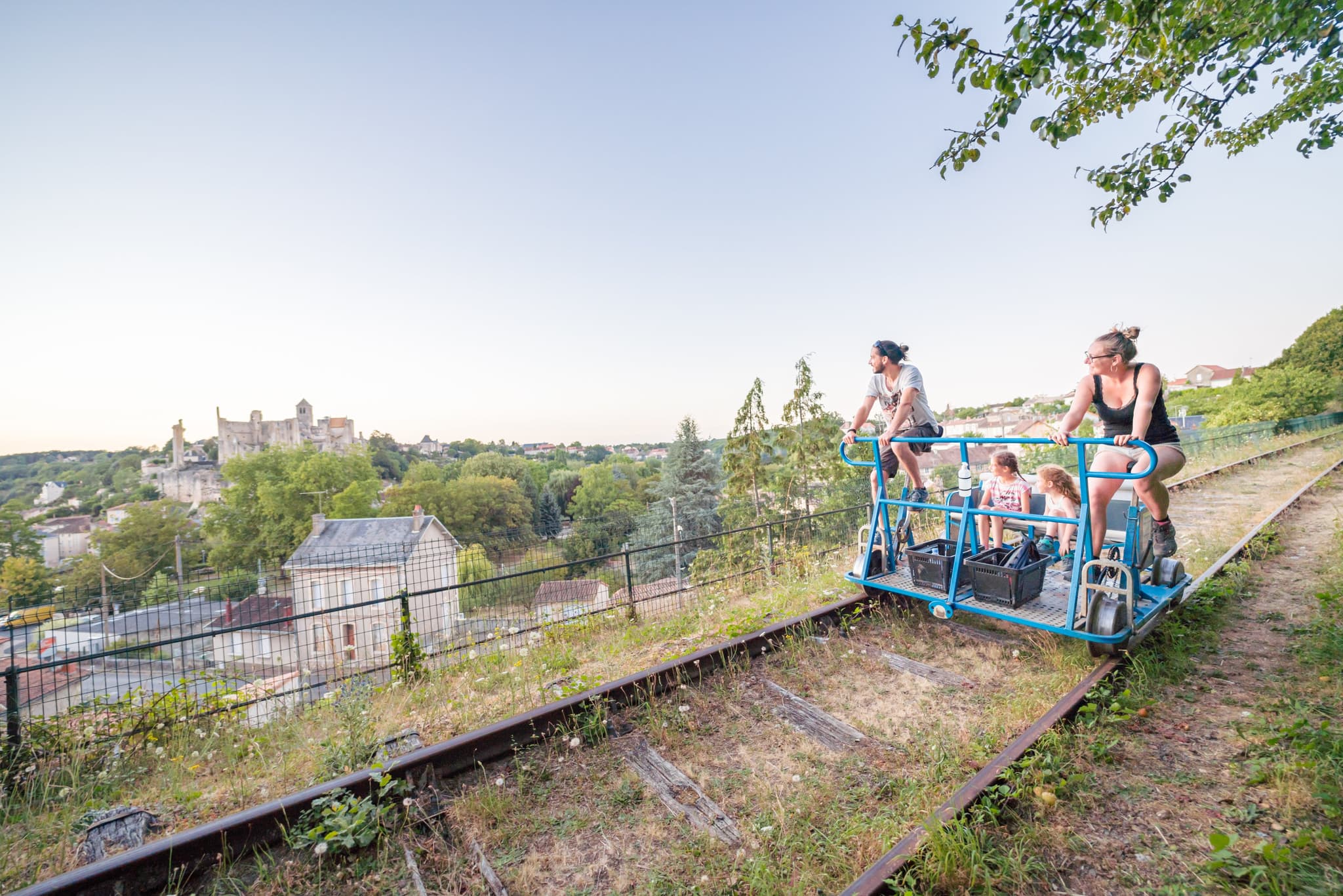 Velorail-47