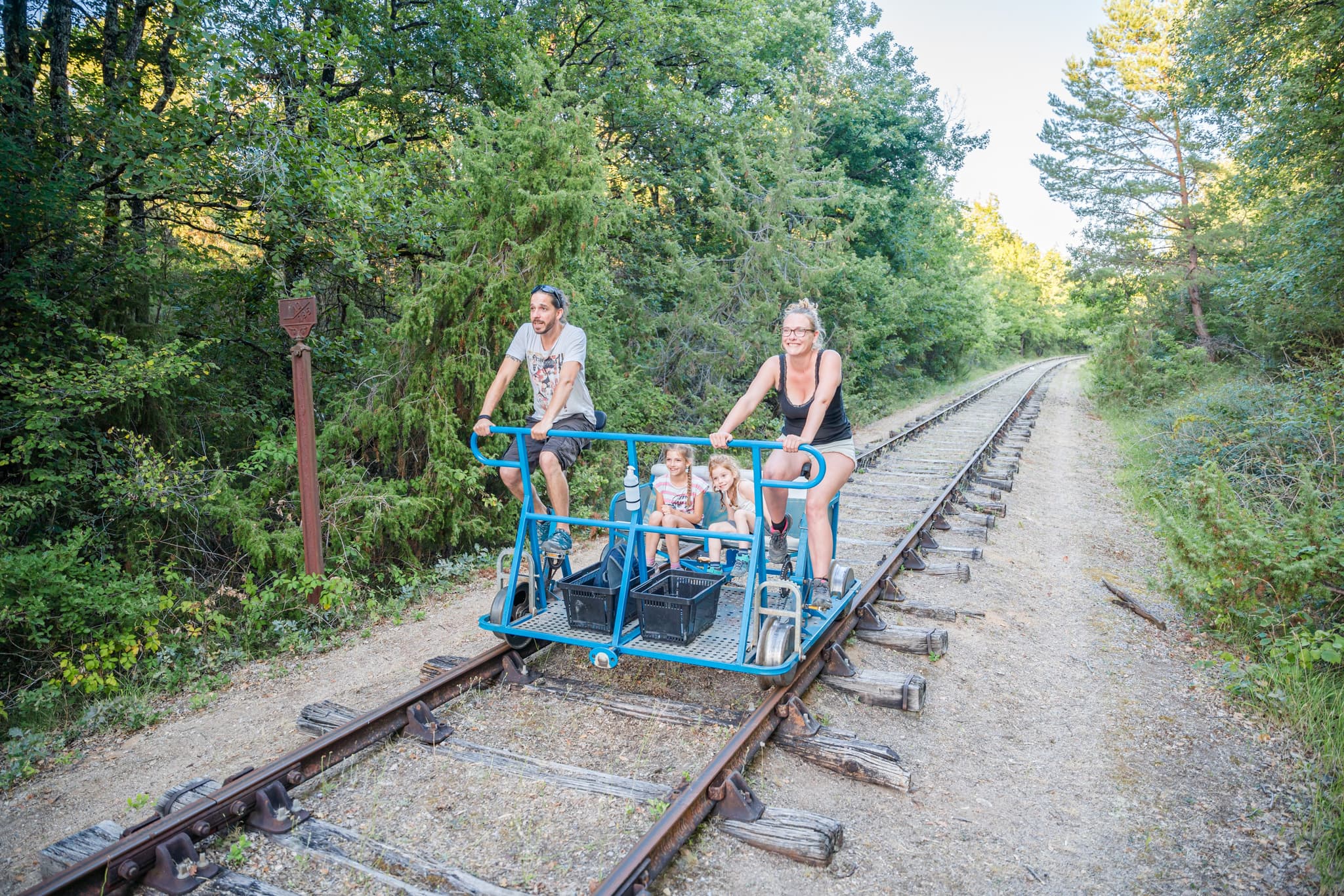 Velorail-7