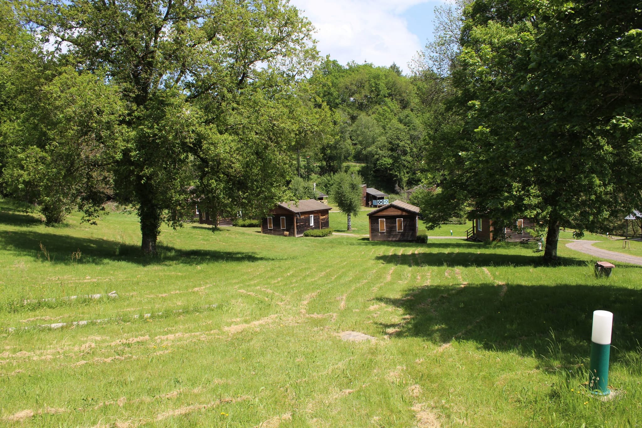 Verdure-camping1-www.auboisdecalais.com