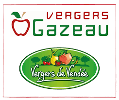 Vergers Gazeau