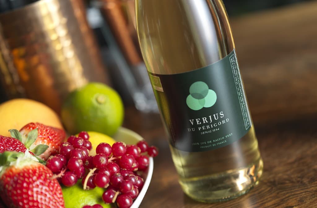 Verjus-siorac-fruits
