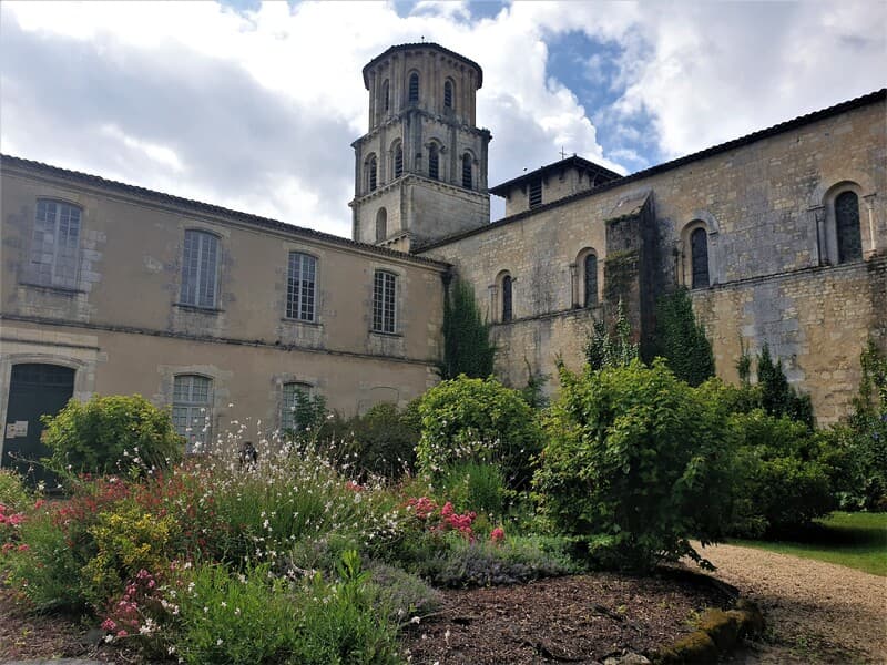 Vertheuil 1