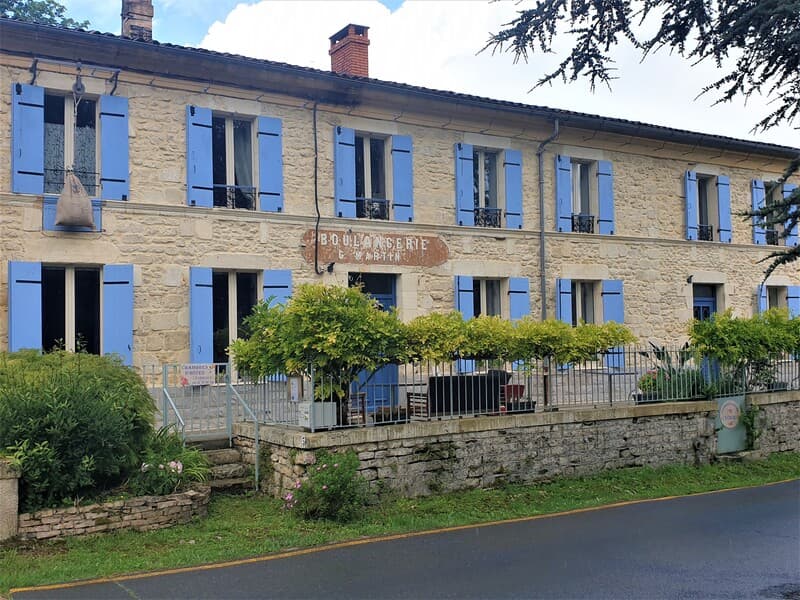 Vertheuil 2