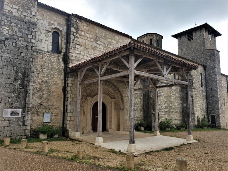 Vertheuil 3