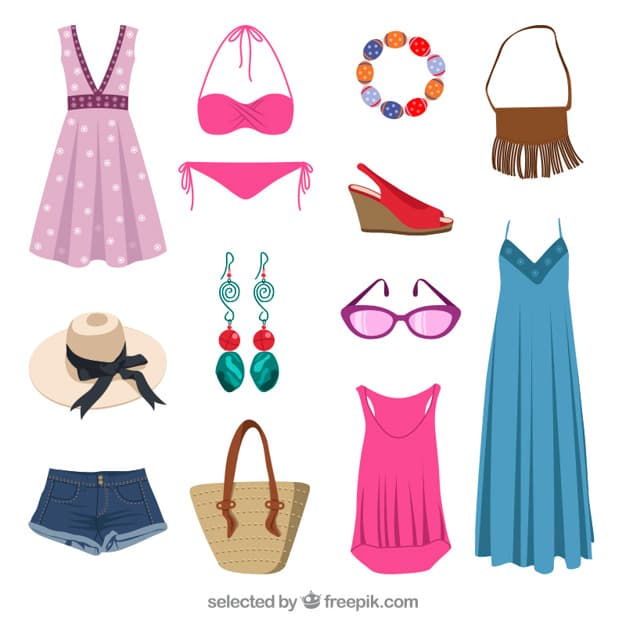 ropa_verano_2