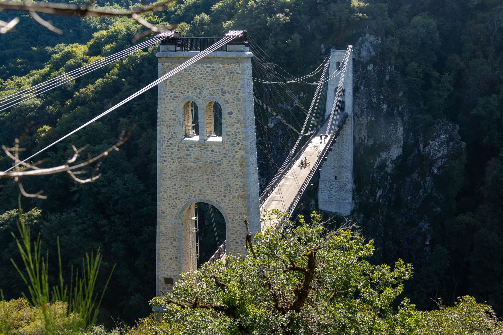 Viaduc-des-Rochers-Noirs