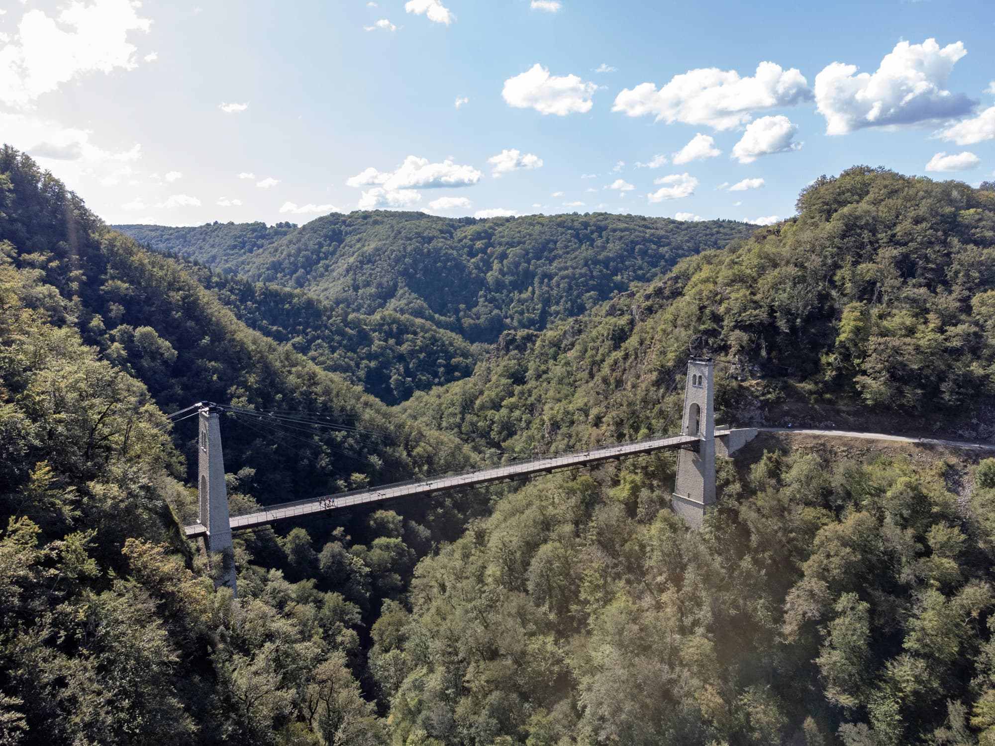 Viaduc_des_Rochers_Noirs1