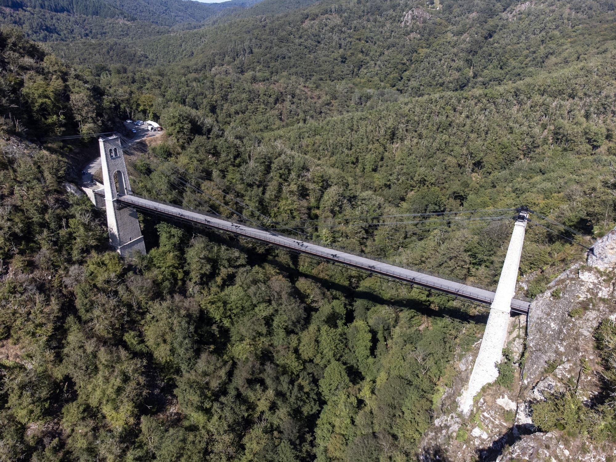 Viaduc_des_Rochers_Noirs2