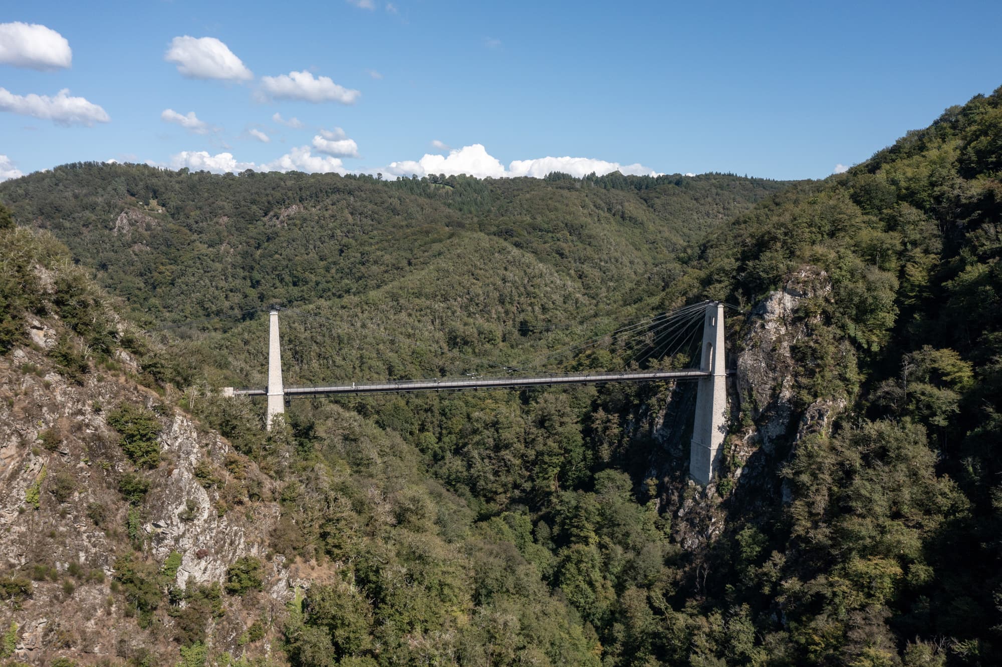 Viaduc_des_Rochers_Noirs3
