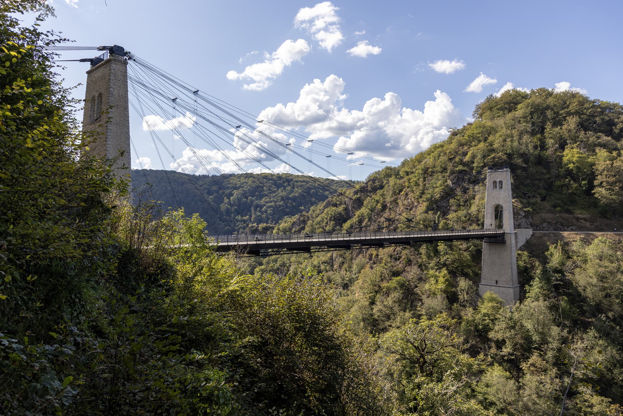 Viaduc_des_Rochers_Noirs4