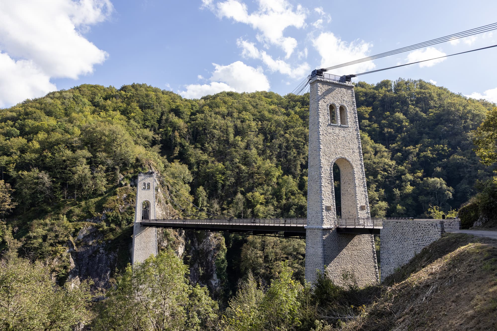 Viaduc_des_Rochers_Noirs5