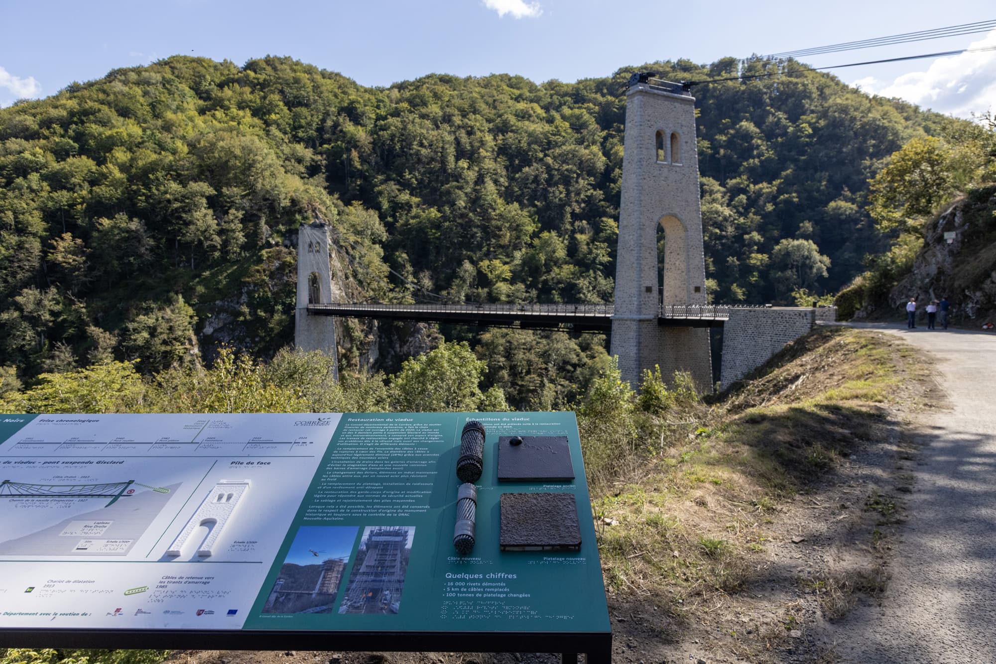 Viaduc_des_Rochers_Noirs6