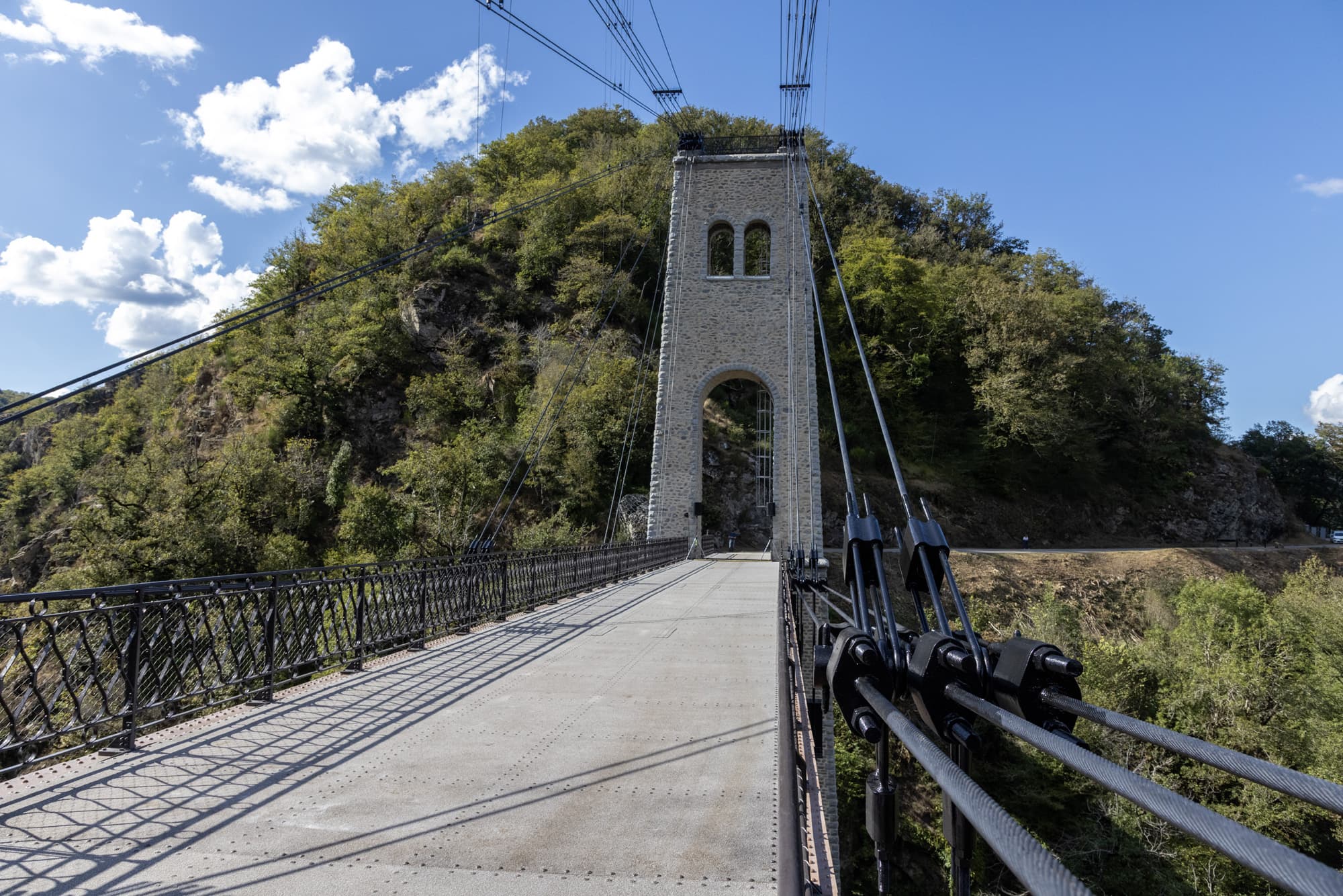 Viaduc_des_Rochers_Noirs7