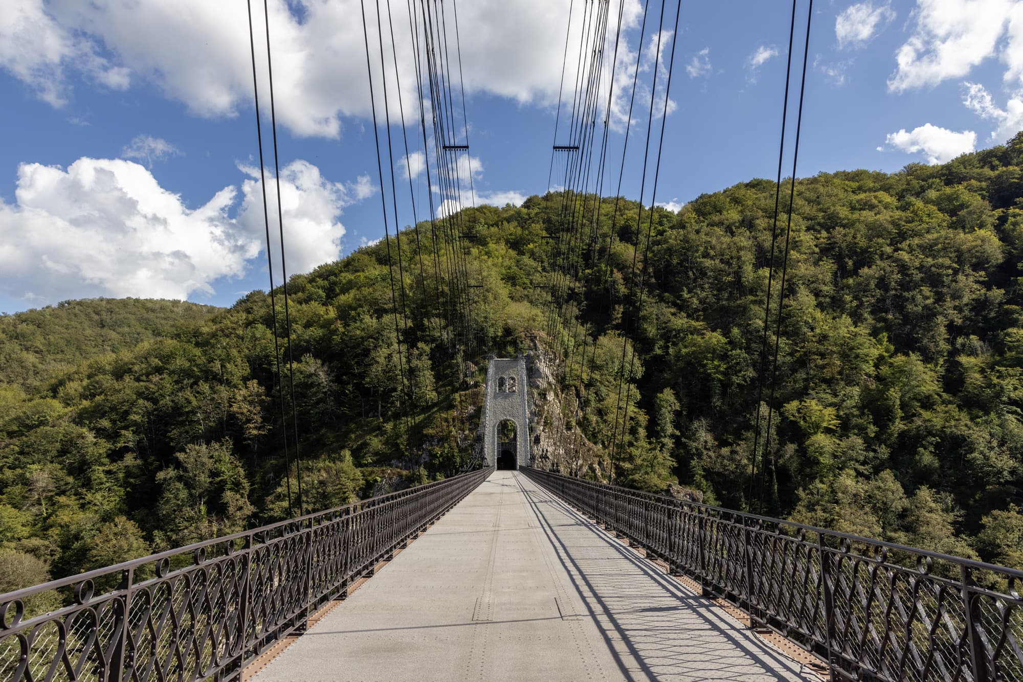 Viaduc_des_Rochers_Noirs8