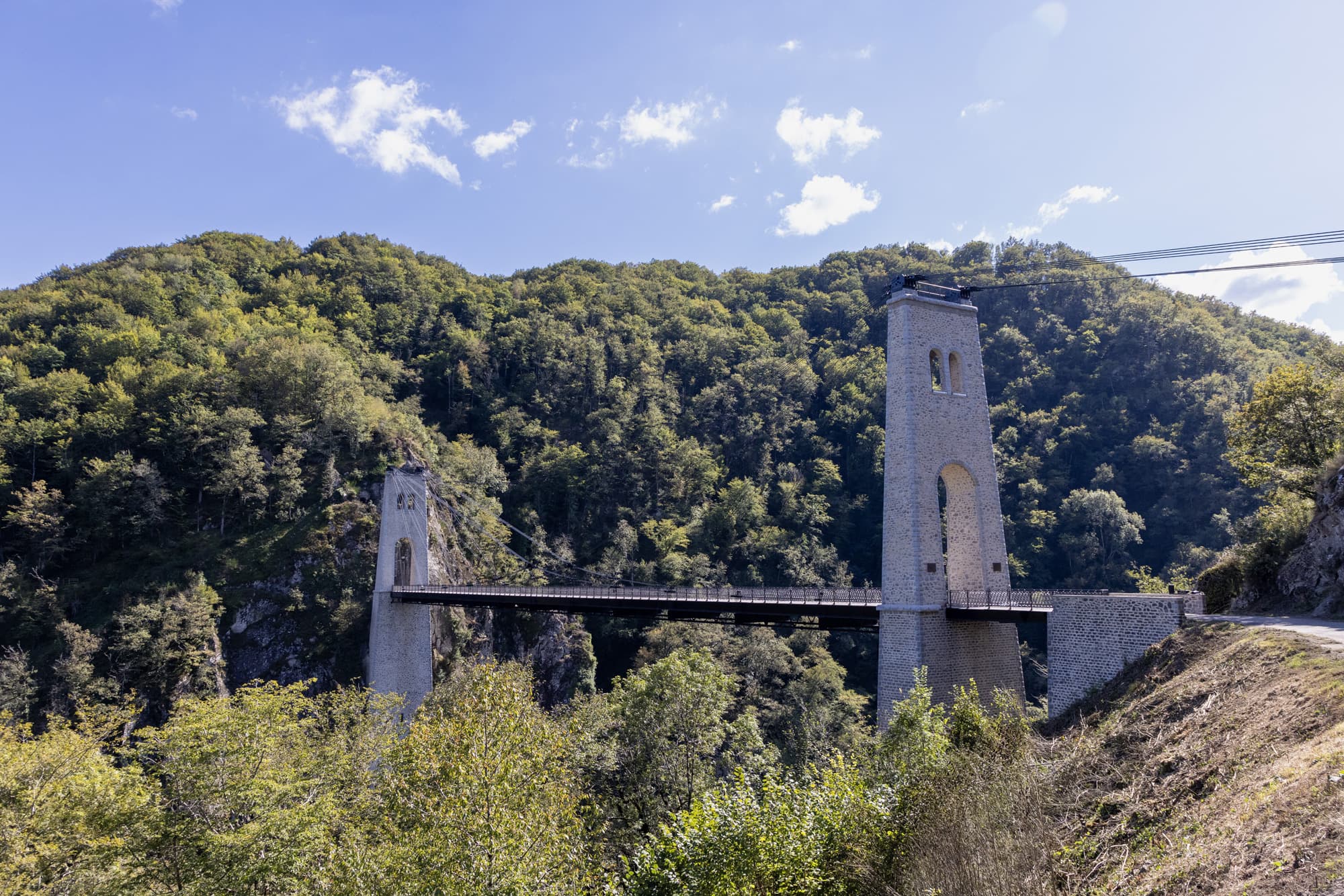 Viaduc_des_Rochers_Noirs9