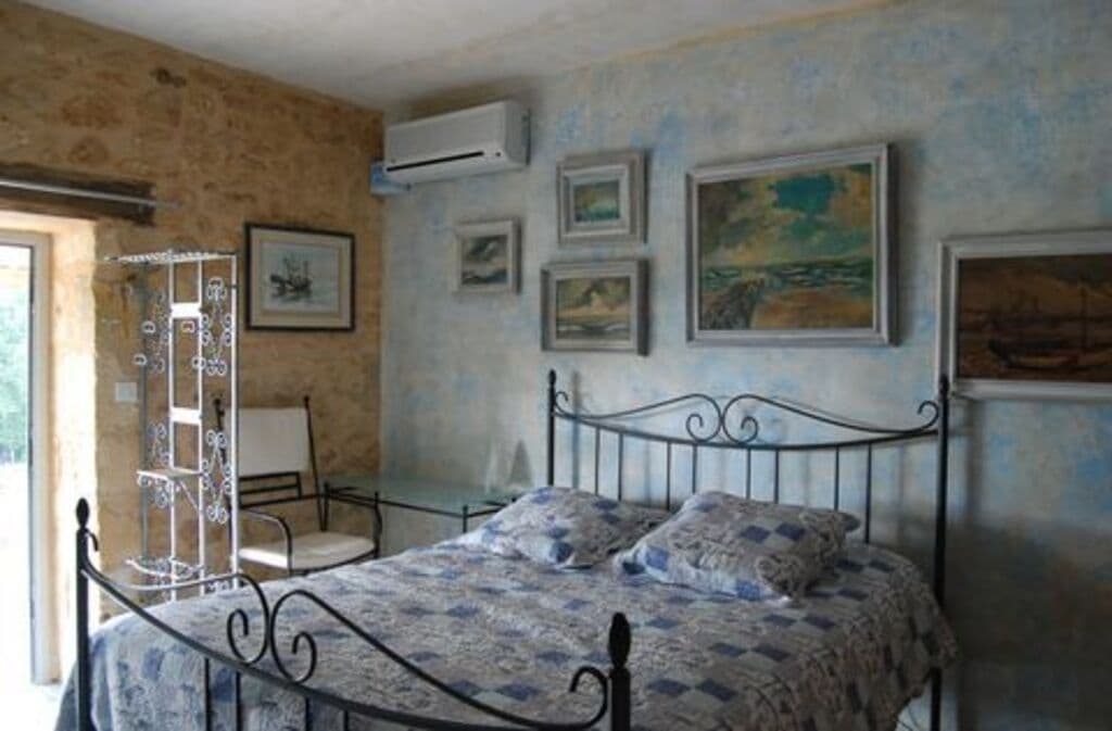 Le Loft