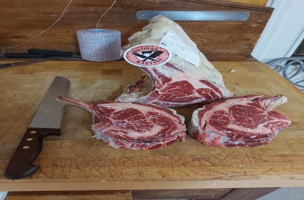 Viande_motord