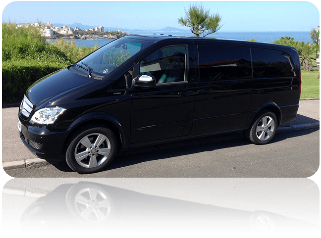 Viano-new