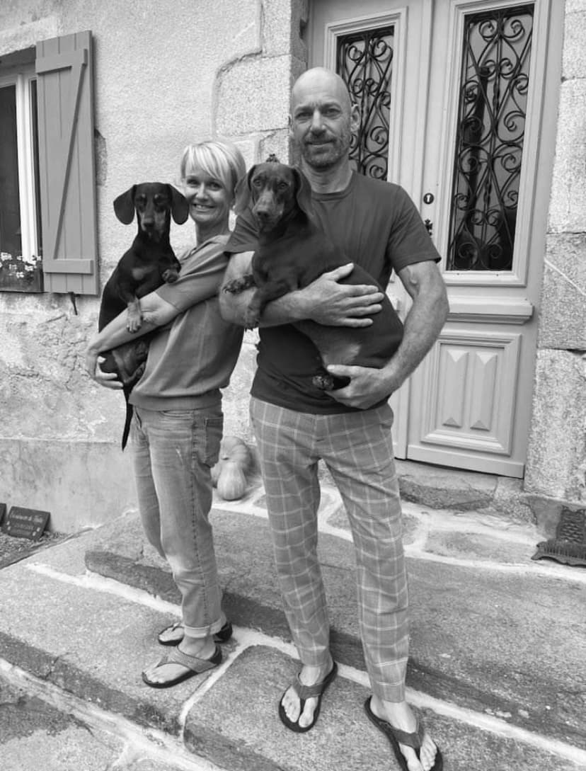 Vicky et Dirk_10
