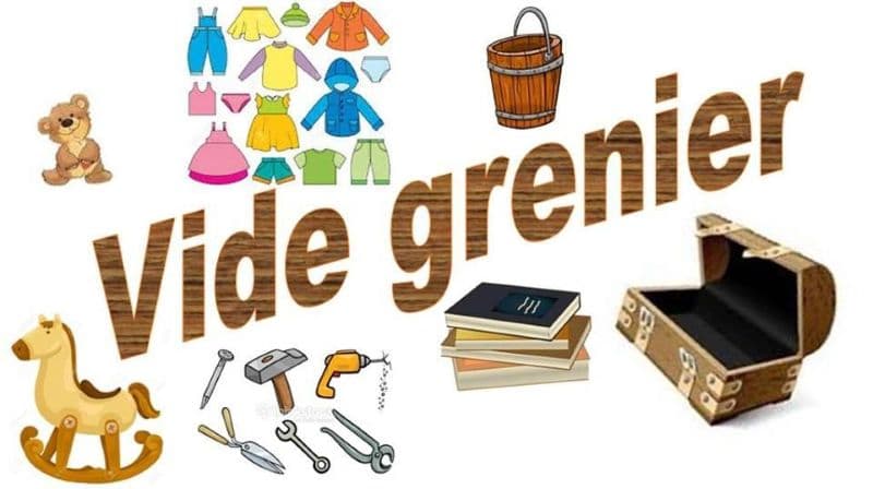 Vide-grenier-40 (1)