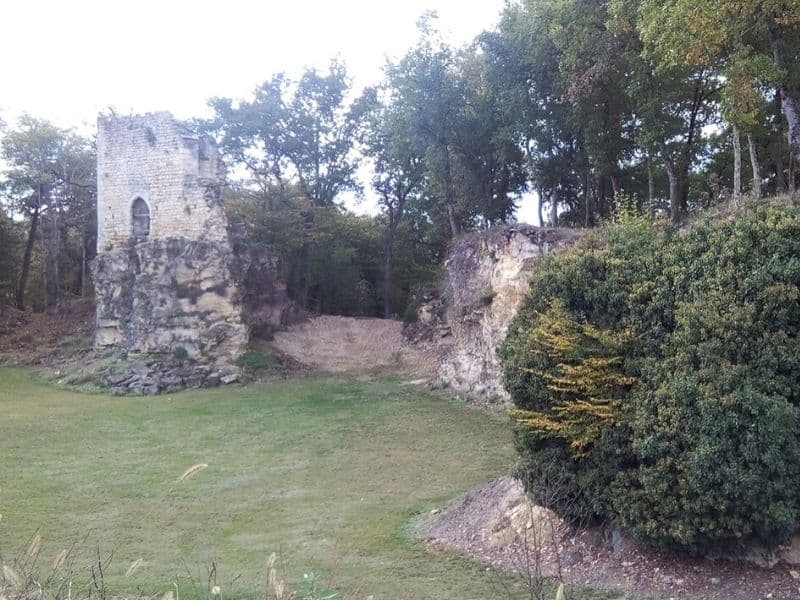 Vieux-chateau-Roquefort-2