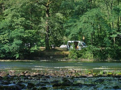 Vieux-moulin-1_1