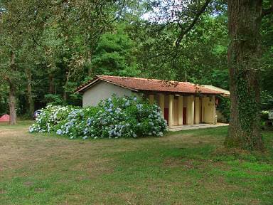 Vieux-moulin-3_3