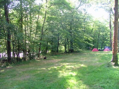 Vieux-moulin-4_4