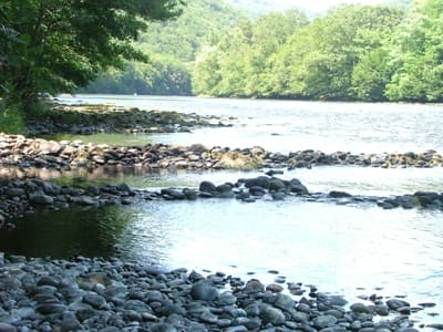 Vieux-moulin-6_6