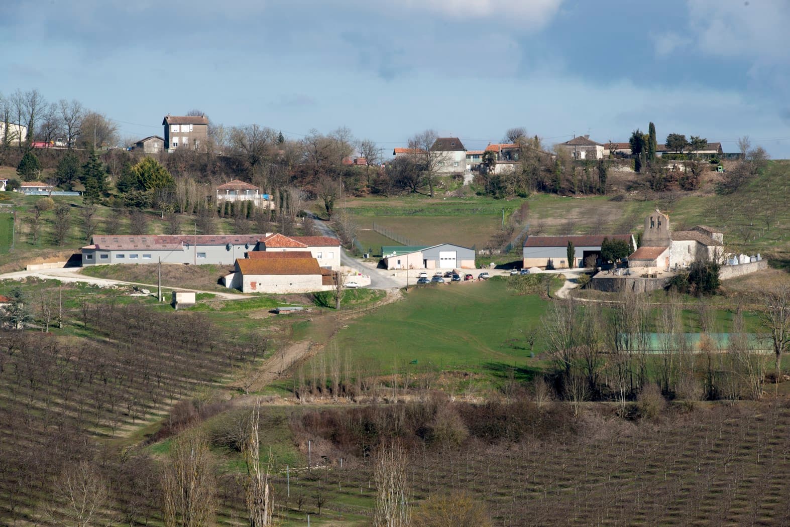 Vignal (1)