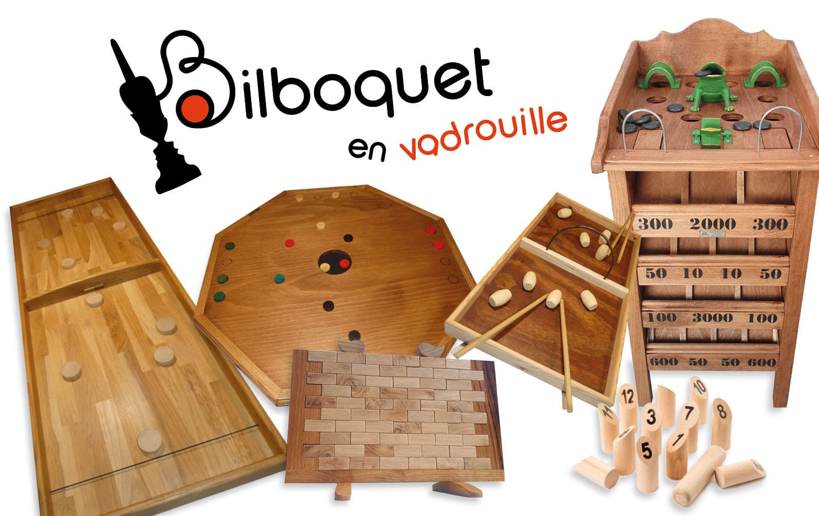 Vignette jeux detoures logo