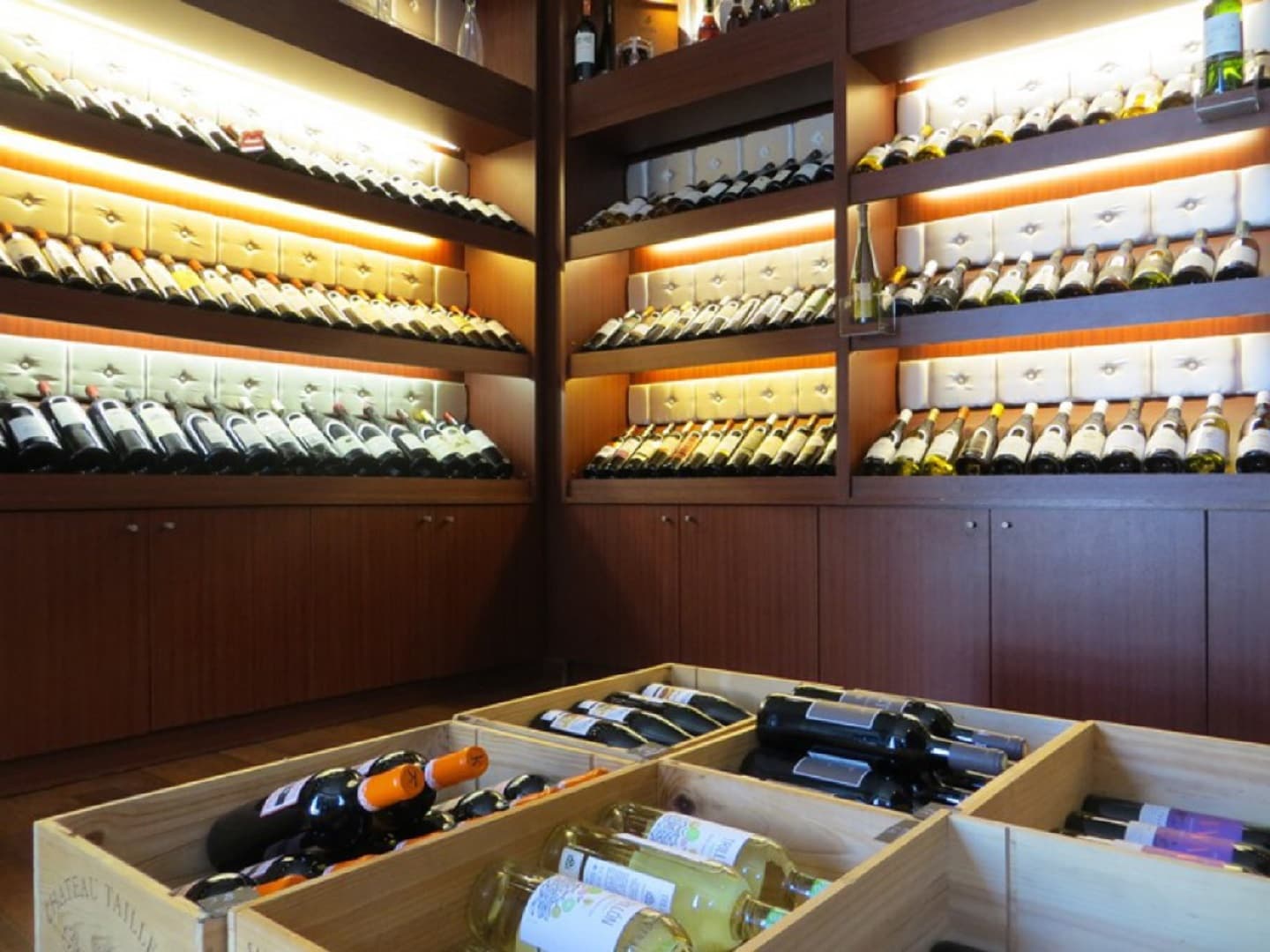 Vignoble&decouverte 1