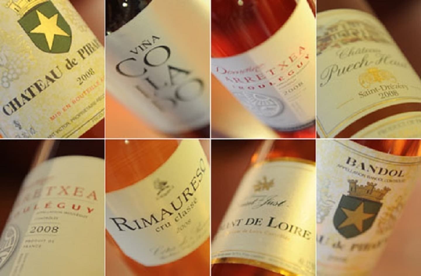 Vignoble&decouverte 3