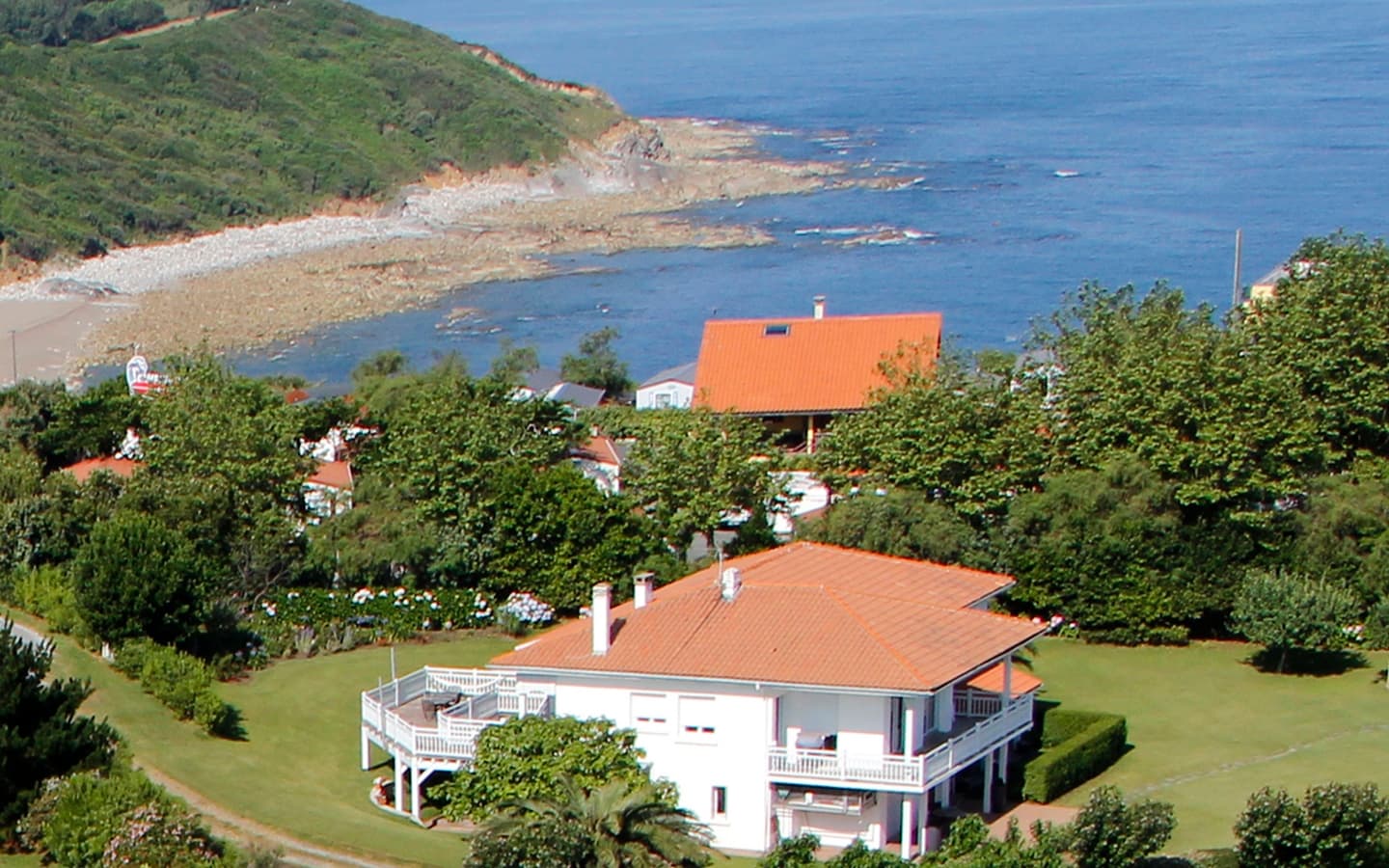 Villa-Argi-Eder-1440x900