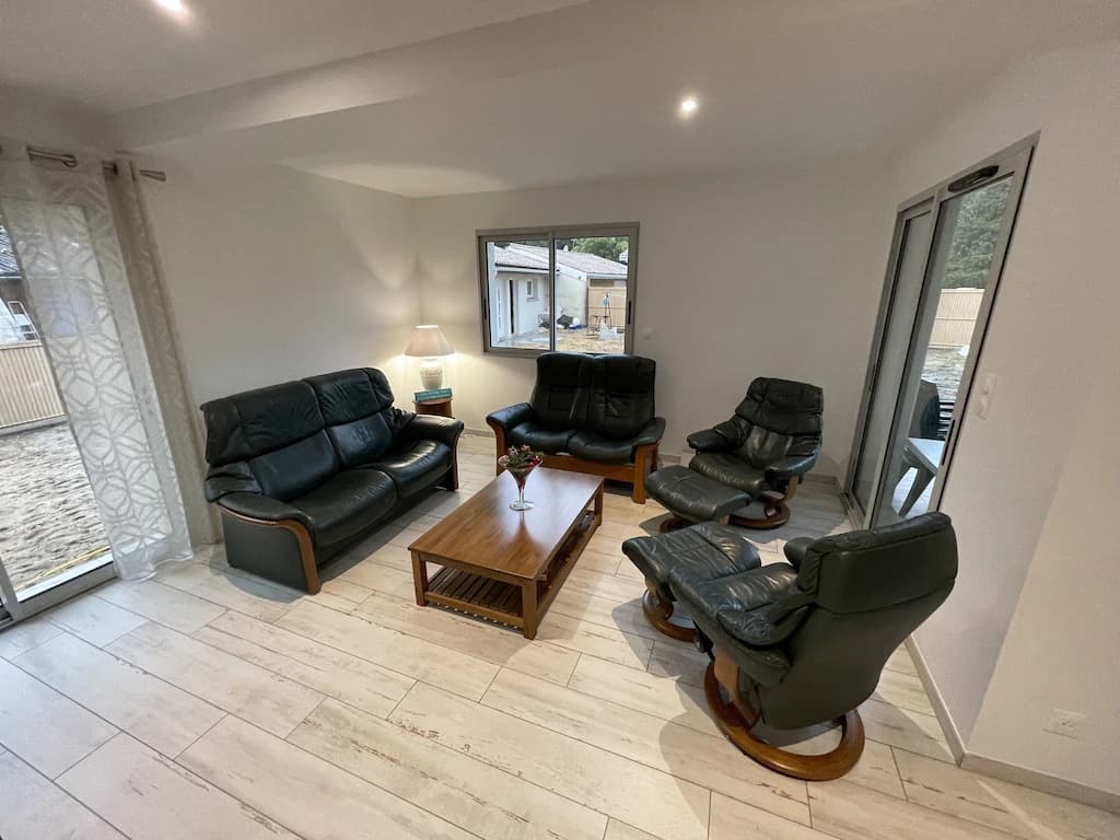 Villa-Longarisse-13