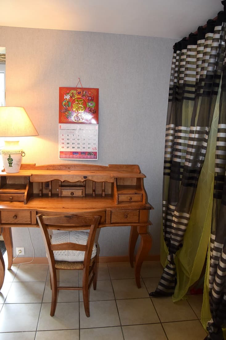 Villa-Maeltri-bureau