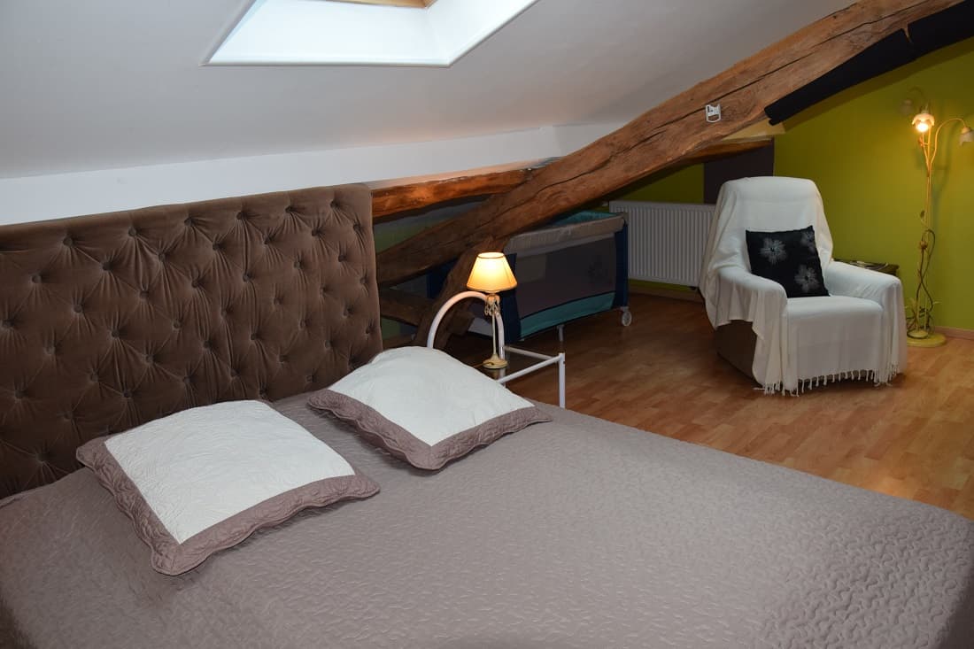 Villa-Maeltri-chambre1 (2)