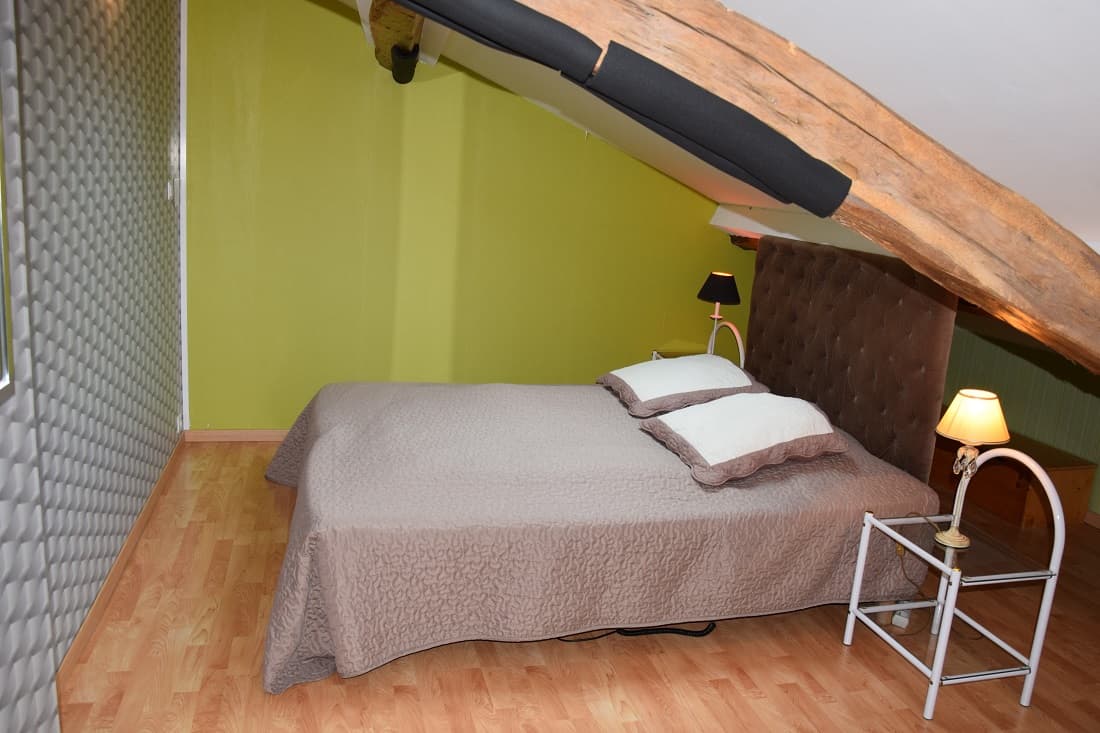 Villa-Maeltri-chambre1