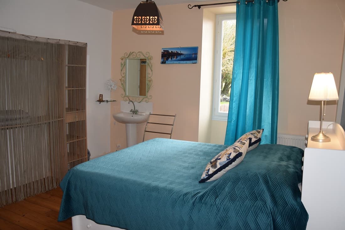 Villa-Maeltri-chambre3 (2)