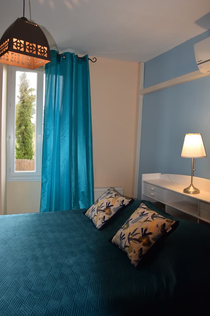 Villa-Maeltri-chambre3