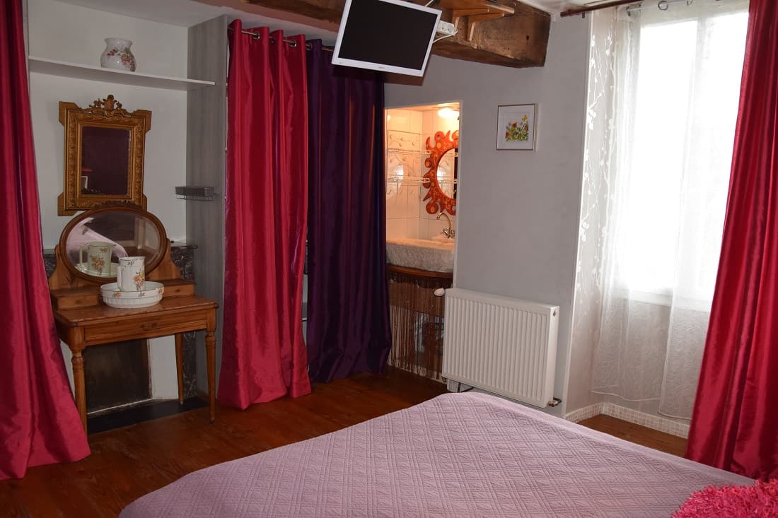Villa-Maeltri-chambre4 (2)